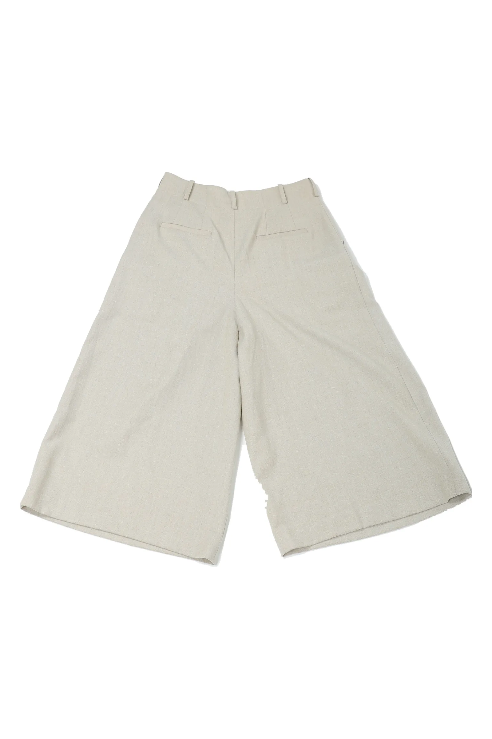 Alice & Olivia Stone Trousers