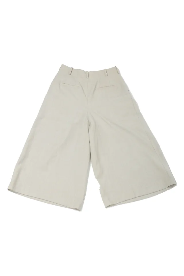 Alice & Olivia Stone Trousers