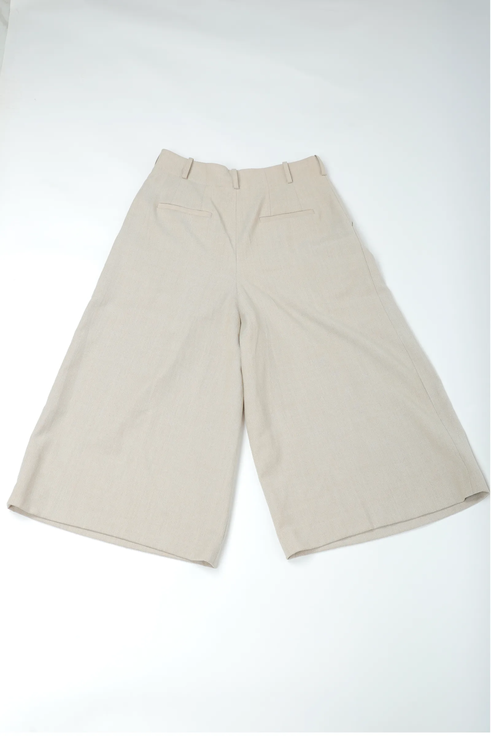 Alice & Olivia Stone Trousers