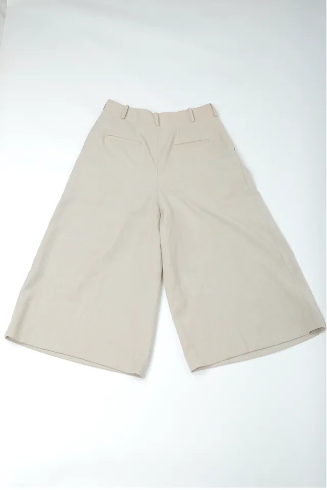 Alice & Olivia Stone Trousers